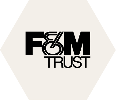Fm Trust Logo V2
