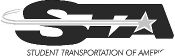 Student Transportation Logo