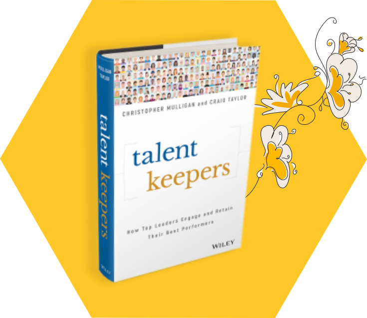 Talentkeepersbook Hero Image V2