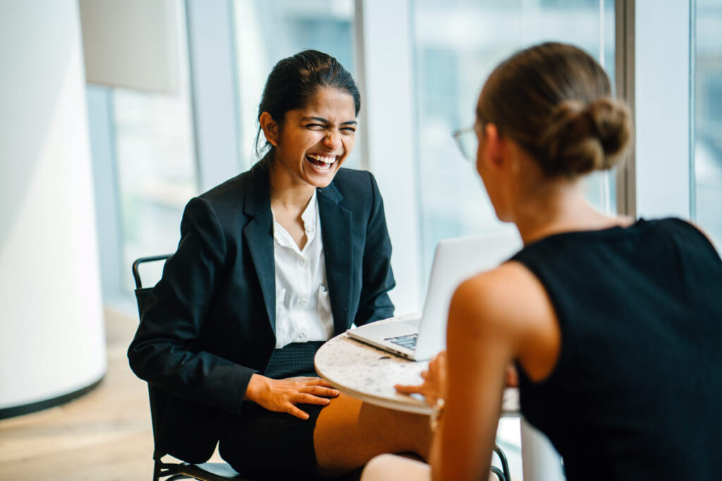 Conducting Employee Stay Interviews To Improve Retention