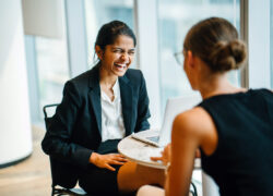 How to Conduct Employee Stay Interviews & Improve Retention