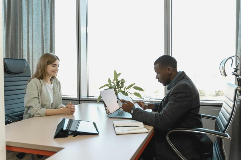 Why Conduct Employee Exit Interviews